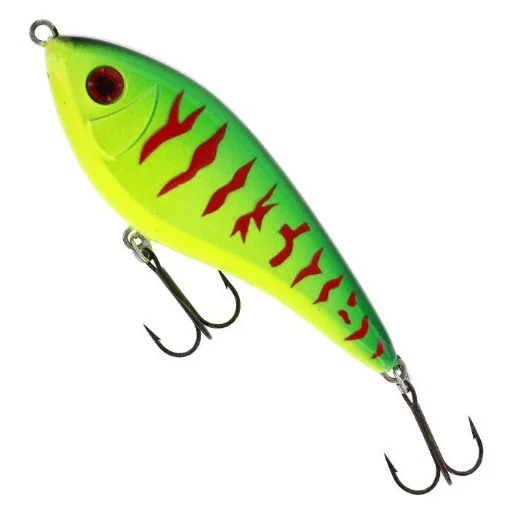Divers - Swim Glidebait 15 Predator Lure product image