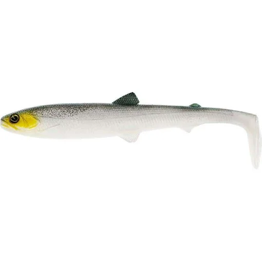 Westin - BullTeez Shadtail 18cm Soft Lure product image