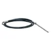 <div>Teleflex FT14 250 Engine Control Cable for Mercury, OMC & Marine Motors – Durable & Reliable</div> product image