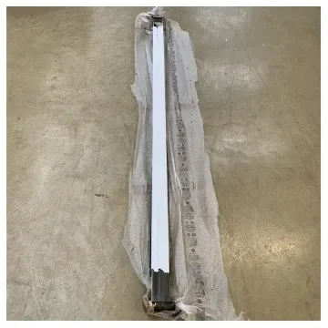 Stainless Steel Marine Propeller Mounting Pin with Corrosion Resistance for Boat Applications - 374529 product image