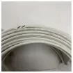 <div>CEAM M0201004-0002 Marine Alarm System Cable 4x0.22mm - Durable 100m Waterproof Security Wiring</div> product image