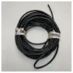 High-Performance Olflex S/31 10560/12 Marine Cable for Offshore and Maritime Applications product image
