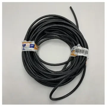 High-Performance Olflex S/31 10560/12 Marine Cable for Offshore and Maritime Applications product image