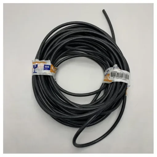 High-Performance Olflex S/31 10560/12 Marine Cable for Offshore and Maritime Applications product image