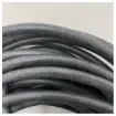 High-Performance Olflex S/31 10560/12 Marine Cable for Offshore and Maritime Applications product image