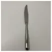 Alessi Stainless Steel 18/10 Marine Table Knife - LCD01/3 product image