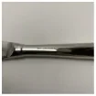 Alessi Stainless Steel 18/10 Marine Table Knife - LCD01/3 product image