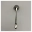 <p>Premium 18/10 Stainless Steel Marine Serving Spoon – Durable, Corrosion-Resistant, Easy to Clean</p> product image