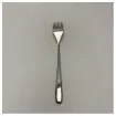 <p>Alessi High-Quality 18/10 Stainless Steel Serving Fork for Marine and Nautical Use - LCD01/12</p> product image