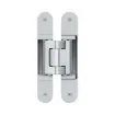 Simonswerk Tectus TE 310 3D Marine Stainless Steel hidden Hinge - Durable, Adjustable, Weather-Resistant for Boats and Yachts product image