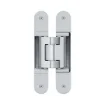 Simonswerk Tectus TE 310 3D Marine Stainless Steel hidden Hinge - Durable, Adjustable, Weather-Resistant for Boats and Yachts product image