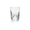 <div>Baccarat Perfection Crystal Tumbler Set - Durable and Elegant Glassware for Marine and Everyday Use</div> product image