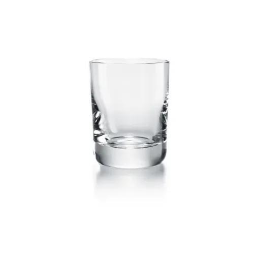 <div>Baccarat Perfection Crystal Tumbler Set - Durable and Elegant Glassware for Marine and Everyday Use</div> product image
