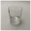 <div>Baccarat Perfection Crystal Tumbler Set - Durable and Elegant Glassware for Marine and Everyday Use</div> product image