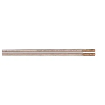 <p>Percon SK-2125 High-Quality Oxygen Free Copper Marine Audio Cable - 100m Durable Speaker Cable for Boat Sound Systems</p> product image