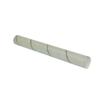 <p>Marine-Grade Fiberglass Reinforced Pipe 125mm x 3m for bowthruster installation - Durable, Lightweight & Corrosion-Resistant</p> product image