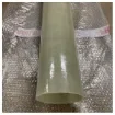 <p>Marine-Grade Fiberglass Reinforced Pipe 125mm x 3m for bowthruster installation - Durable, Lightweight & Corrosion-Resistant</p> product image