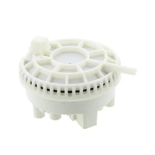 Electrolux Double Pressure Switch for Black Water Systems - Durable Marine-Grade Water Pressure Sensor - 792461 product image