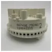 Electrolux Double Pressure Switch for Black Water Systems - Durable Marine-Grade Water Pressure Sensor - 792461 product image