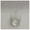 Rona Luna High-Quality Crystal Marine Drinking Glass Set 35cl - Durable, Dishwasher Safe, with Custom Logo product image
