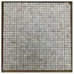 <p>Bisazza Gemma 10x10mm Glass Mosaic Tiles for Marine and Wet Environments – Durable and Easy to Install</p> product image