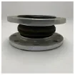 Rubber Expansion Joint DN150 PN16 – Durable Marine-Grade Flexible Pipe Connector for Industrial and Maritime Applications product image