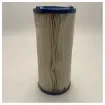 Racor Blue 10 Micron Fuel Filter Cartridge for Marine Engines – Durable & Reliable Filtration product image
