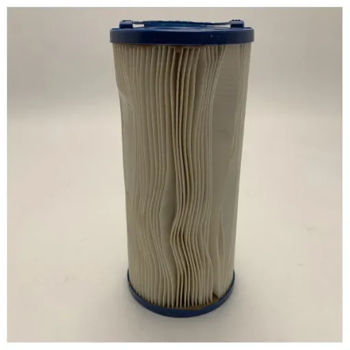 Racor Blue 10 Micron Fuel Filter Cartridge for Marine Engines – Durable & Reliable Filtration product image