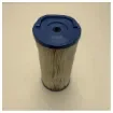 Racor Blue 10 Micron Fuel Filter Cartridge for Marine Engines – Durable & Reliable Filtration product image