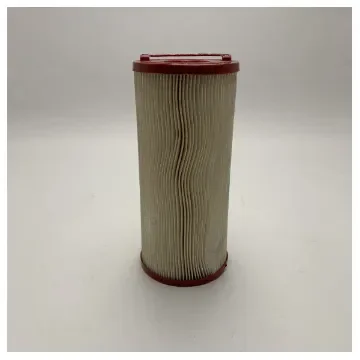 Racor 30 Micron Marine Fuel Filter Element Diesel Filtration Replacement Part product image