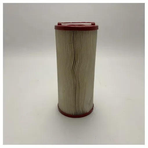 Racor 30 Micron Marine Fuel Filter Element Diesel Filtration Replacement Part product image