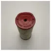 Racor 30 Micron Marine Fuel Filter Element Diesel Filtration Replacement Part product image