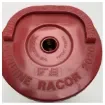 Racor 30 Micron Marine Fuel Filter Element Diesel Filtration Replacement Part product image