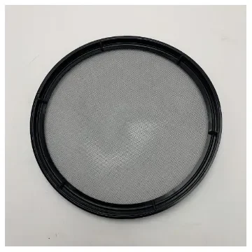 <div>Amare Durable 250mm Marine Grade Mosquito Door with Fine Mesh for Insect Protection and Ventilation</div> product image