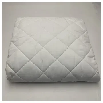 VIP Double Quilt Premium Marine Duvet – Lightweight, Water-Resistant Bedding for Boats and Yachts product image