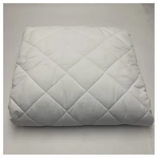 VIP Double Quilt Premium Marine Duvet – Lightweight, Water-Resistant Bedding for Boats and Yachts product image