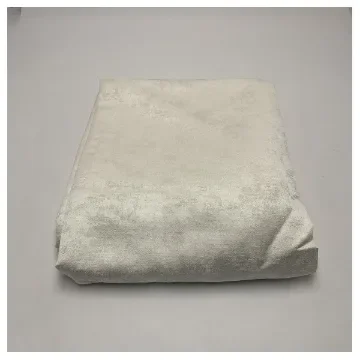 <p>Premium Marine Bedspread - Durable, Moisture-Resistant Bedding for Nautical Interiors</p> product image