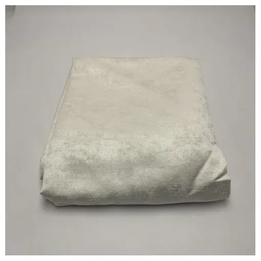 <p>Premium Marine Bedspread - Durable, Moisture-Resistant Bedding for Nautical Interiors</p> product image