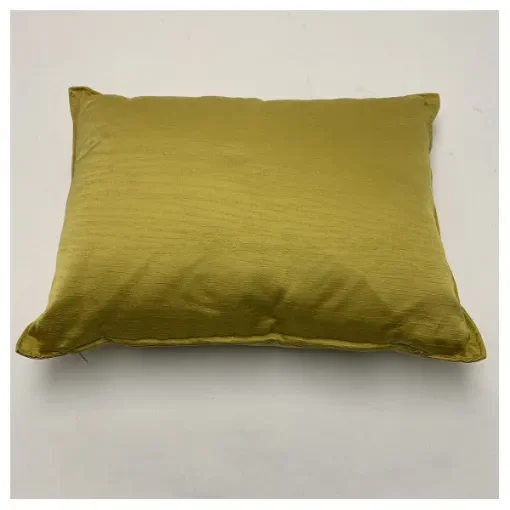 <div>Marine-Grade Waterproof Cushions - Durable, Mold-Resistant Boat Seat Cushions in Obsidian Green 50x30 cm</div> product image