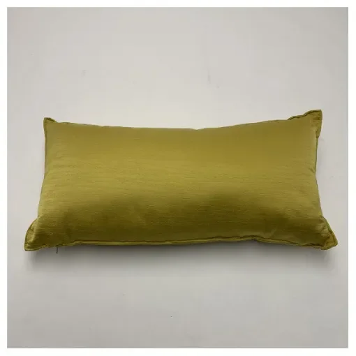 <p>Marine Outdoor Waterproof Cushion 70x30 cm - Durable, Lightweight & Weather Resistant Seat Pad</p> product image