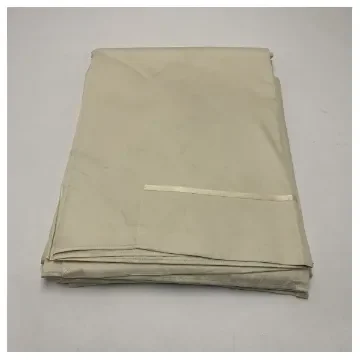 <p>Premium Capitani Double Cotton Sheet Set 240x300 cm - Breathable & Durable Marine Bedding with Pillowcases</p> product image