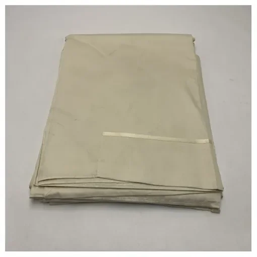 <p>Premium Capitani Double Cotton Sheet Set 240x300 cm - Breathable & Durable Marine Bedding with Pillowcases</p> product image