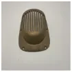 <div>Guidi High-Quality 5 Inch Bronze Marine Sea Water Vent Cap - 1261#200014</div> product image