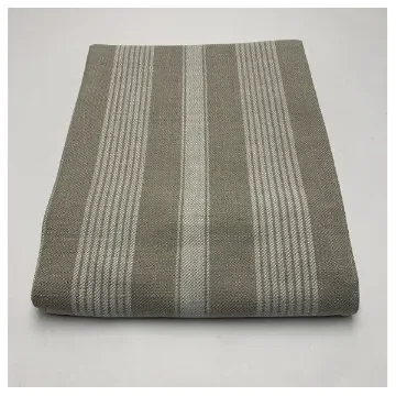 Sailor Cabin Quilt P50 for Itama 75 - Durable Nautical Bedspread Set for Marine Cabins and Boats product image