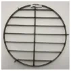 ABT Trac Marine Grade Stainless Steel Propeller Guard Grill for 112 & 128mm product image