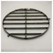 ABT Trac Marine Grade Stainless Steel Propeller Guard Grill for 112 & 128mm product image