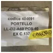 <p>Marine Fire Rated Hinged Door A0/A60 - Durable Maritime Safety Door for Ships and Offshore</p> product image