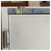<p>Marine Fire Rated Hinged Door A0/A60 - Durable Maritime Safety Door for Ships and Offshore</p> product image