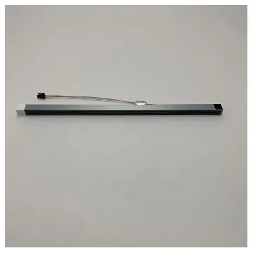 KABLAC Zetacube 378242 Marine LED Light 24V Warm White 3000K Durable Aluminium Housing product image