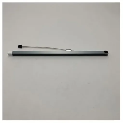 KABLAC Zetacube 378242 Marine LED Light 24V Warm White 3000K Durable Aluminium Housing product image